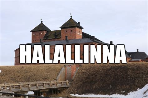 pt hämeenlinna|Etusivu